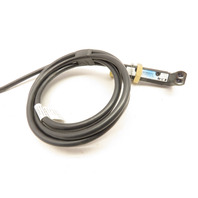Eaton Cutler Hammer 14150RL14 Prism Series A1 Photoelectric Sensor