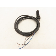 Honeywell CP18LBAL2 18mm Photoelectric Sensor CP18 Series 4m Max Sensing Range