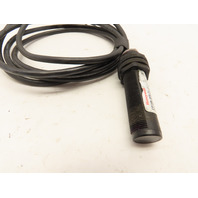 Honeywell CP18LBAL2 18mm Photoelectric Sensor CP18 Series 4m Max Sensing Range