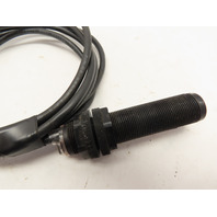 Honeywell CP18LBAL2 18mm Photoelectric Sensor CP18 Series 4m Max Sensing Range