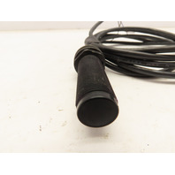 Honeywell CP18LBAL2 18mm Photoelectric Sensor CP18 Series 4m Max Sensing Range