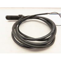 Honeywell CP18LBAL2 18mm Photoelectric Sensor CP18 Series 4m Max Sensing Range