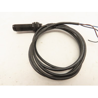Honeywell CP18LBAL2 18mm Photoelectric Sensor CP18 Series 4m Max Sensing Range