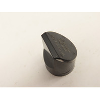 CPZ18RAW RIGHT ANGLE ADAPTER 18mm SCREW-ON NONPOLARIZED RETRO-REFLECTIVE BEAM