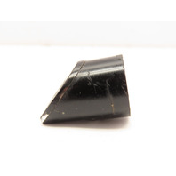 CPZ18RAW RIGHT ANGLE ADAPTER 18mm SCREW-ON NONPOLARIZED RETRO-REFLECTIVE BEAM