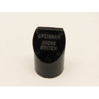CPZ18RAW RIGHT ANGLE ADAPTER 18mm SCREW-ON NONPOLARIZED RETRO-REFLECTIVE BEAM