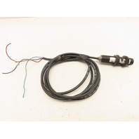 Honeywell CP18LBAL2 18mm Photoelectric Sensor CP18 Series 4m Max Sensing Range