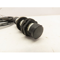 Honeywell CP18LBAL2 18mm Photoelectric Sensor CP18 Series 4m Max Sensing Range