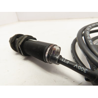 Honeywell CP18LBAL2 18mm Photoelectric Sensor CP18 Series 4m Max Sensing Range