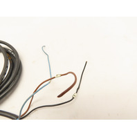 Honeywell CP18LBAL2 18mm Photoelectric Sensor CP18 Series 4m Max Sensing Range