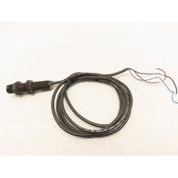 Honeywell CP18LBAL2 18mm Photoelectric Sensor CP18 Series 4m Max Sensing Range