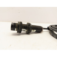 Honeywell CP18LBAL2 18mm Photoelectric Sensor CP18 Series 4m Max Sensing Range
