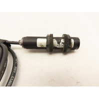 Honeywell CP18LBAL2 18mm Photoelectric Sensor CP18 Series 4m Max Sensing Range