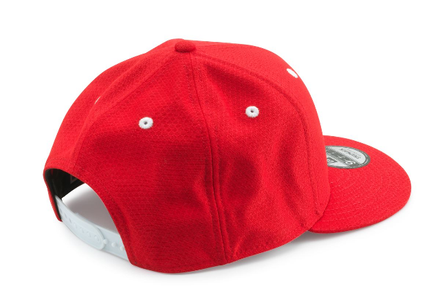 帽子 Gypsy&sons two tone cap off/red GYPSY & SONS / TWO TONE CAP – Vintage Concept Store