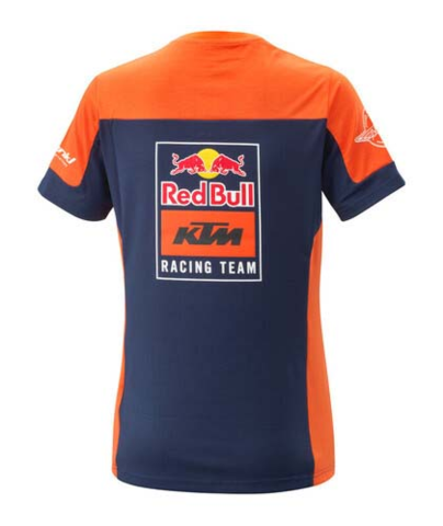 RedBullレプリカMサイズ 4_2c99692c-164d-420e-8fdf-