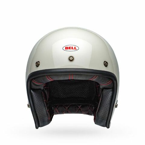 burton cartel x est snowboard bindings 2022 – The Last Lift every turn feels dialed lululemon athletica | Bags Monogram:Add Monogram youth kart racing helmets