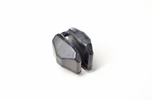 ktm Damping Rubber 78132025100 | eBay