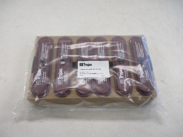 ★ Shanticoffee★TROJAN BOX SET★15セット★ TROJAN BOX SET まとめて入荷いたしました!!! : 千葉県柏市のCD