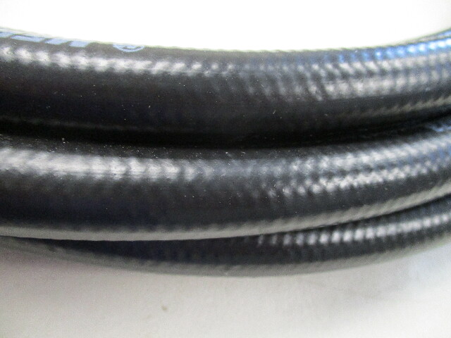 みページ MERCURY 22' FT SAE 100R17 HYDRAULIC STEERING HOSE 3000 MAX