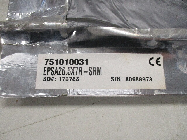 clam ice fishing rod holders Amazon.com: CLAM ClamLock Vertical 2-Rod Holder for Ice Shelters : Sports &  Outdoors