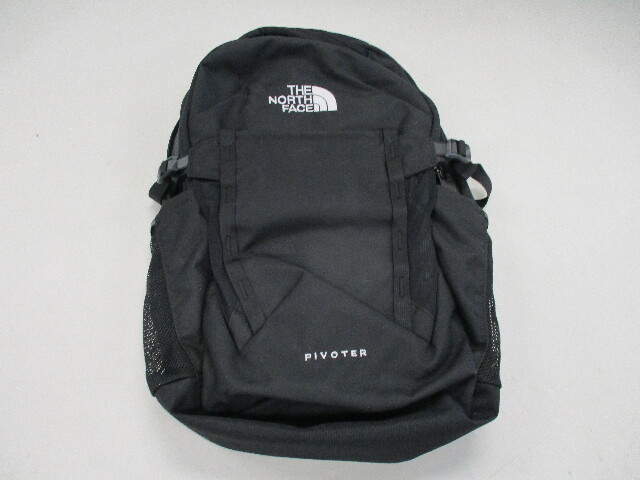 patagonia hip bag 3l Review: Patagonia Dirt Roamer 3L Hip Pack