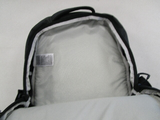 ◎THE NORTH FACE◎ White Label Standard Book BackpackBLACK N The North Face Super Pack White Label School Backpack