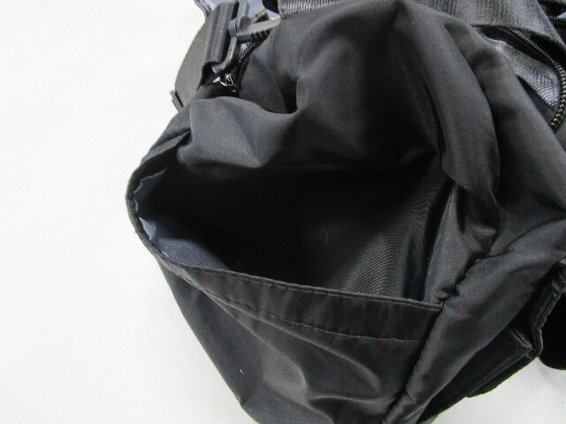 Amazon.com | adidas Tournament 3.0 Sackpack Drawstring Bag