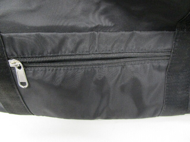 Amazon.com | adidas Tournament 3.0 Sackpack Drawstring Bag