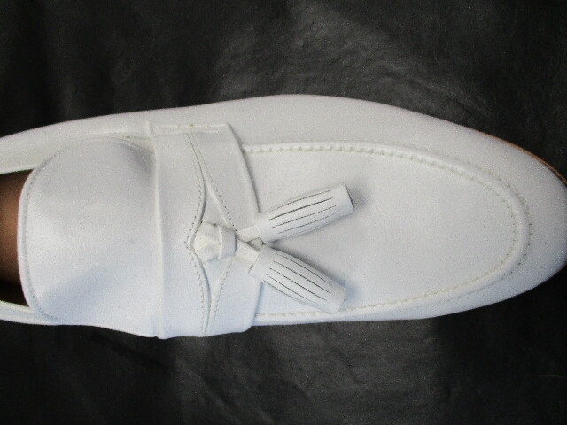 90s AllenEdmonds Rawlins 9 1/2C アニリンカーフ 90s AllenEdmonds Rawlins 9 1/2C アニリンカーフ - メルカリ