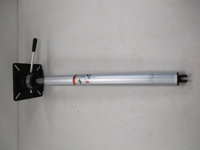 トップス pedestalpolo Snap-On Tool Box Lid Lift Support Replaces 1-2769