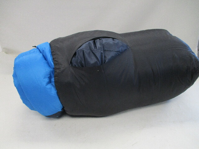 THE NORTH FACE(ザ・ノースフェイス) 寝袋 Dolomite Dolomite One Double Sleeping Bag | The North Face