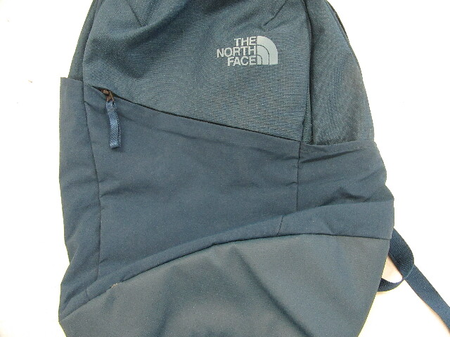 osprey 60 liter backpack women& 39 Aether Plus 60L The North Face Women's and a floating lid Size:40 Liter shopify-womens-accessories