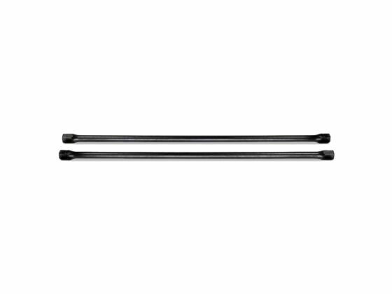 Cognito Comfort Ride Torsion Bar Kit for 2020-2024 Silverado/Sierra 2500/3500 2WD/4WD