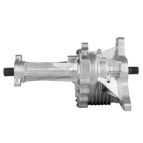 【D1様用】BERGRAVEN / Fördärv Zumbrota Remanufactured Getrag 760 Transfer Case GM 2.4L