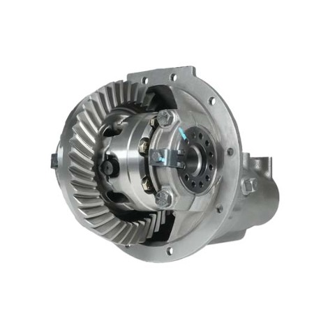 ydac889-390p-l-