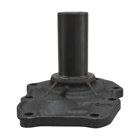 1987-2002 Jeep AX5 Manual Transmission Bearing Retainer