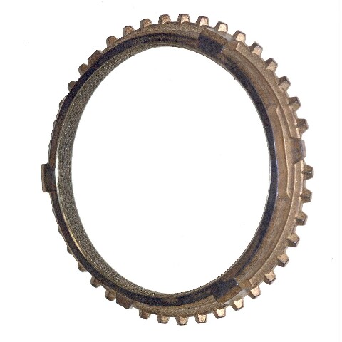 RK-5824　non. NEW OEM 20 Spline Yoke No wear ring needed - Canam Parts Guy