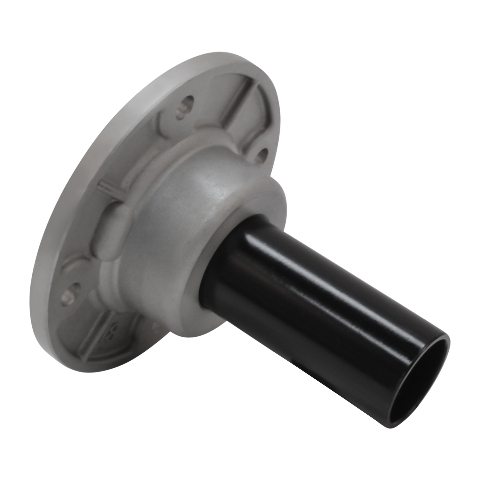 USA Standard Gear NP435 Transmission Input Retainer - Ford/GM - ZM435WT291-6