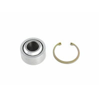 Cognito 1 Inch Uniball Internal Retaining Ring Kit