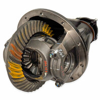 Toyotaa OEM Complete Third Member Assembly, T8.75, 4.30 Ratio, w/Open Carrier for 16-23 Tacoma (REF. 41110-0K600)