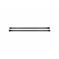 Cognito Comfort Ride Torsion Bar Kit for 2020-2024 Silverado/Sierra 2500/3500 2WD/4WD