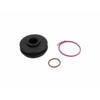 Cognito Ball Joint Replacement Boot and Band Kit