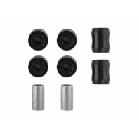 Cognito Sway Bar End Link Bushing Kit For HD End Link Kits