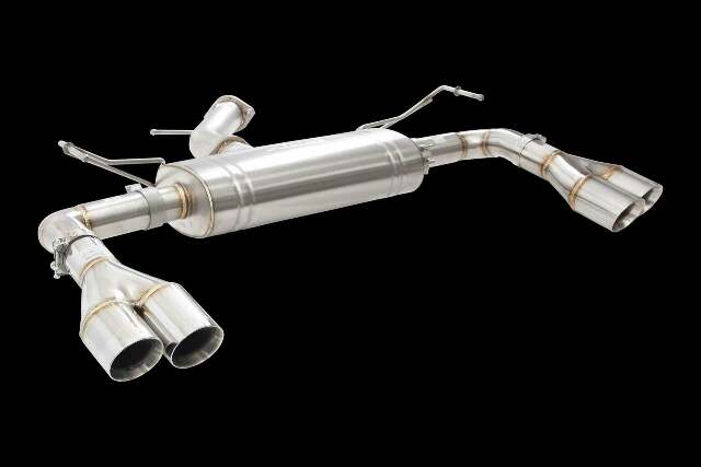 【SKA】MIASS SKA CULATION Roland Alphonso - Ska Culation (7