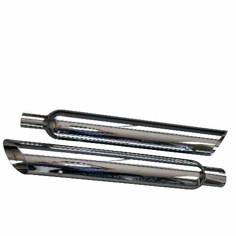 jac31230mc200-jns-