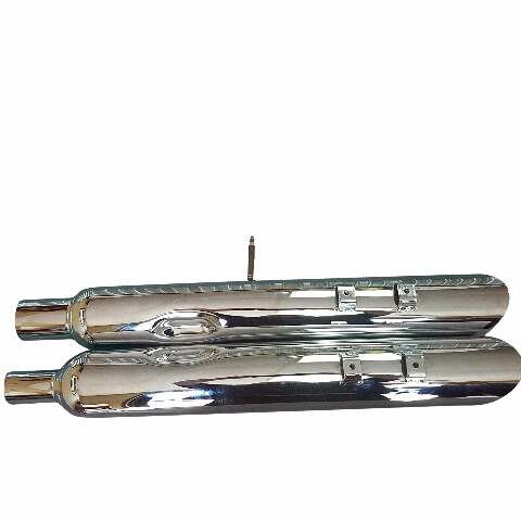 松30 1990-1996 Nissan 300ZX [Z32] Front Fascia - GTZ-R [Gen 1