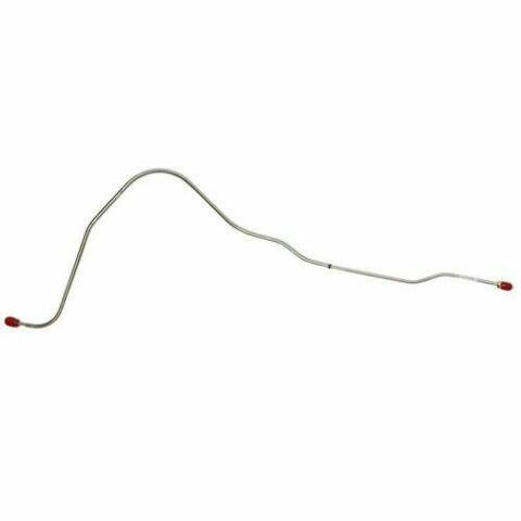 ●T-Bird 97 Stage 2 PI Bird | TCCoA Forums