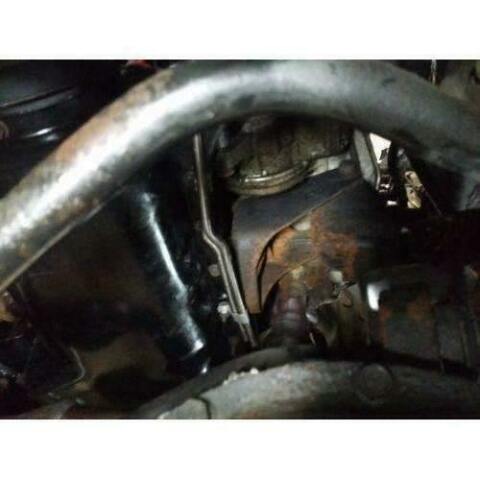 for Jeep Wrangler 2000-2002 Fine Lines WTC9706OM