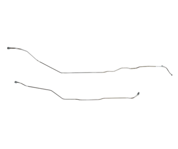 ytc7201om-