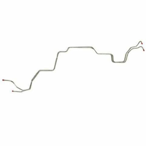 COOL TRANS クールトランス 2002年12月号 キングギドラ 窪塚洋介